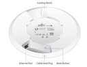 Access Point Unifi AC LITE marca Ubiquiti