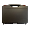 Kit de Herramientas Ópticas