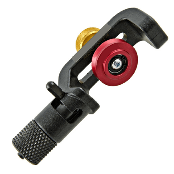 FTTH Striper - 4~10mm