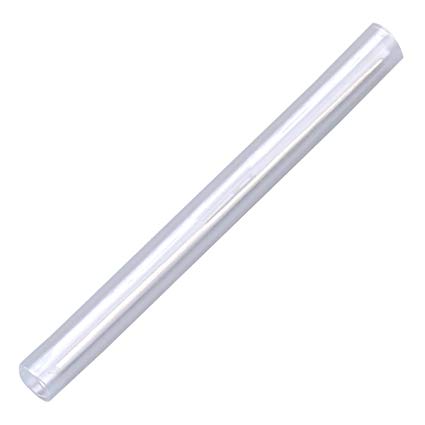 [CABLIX-OPS-21-6002] Mangas de protección de fibra- 60mmX 1.2mm - Paquete con 100 unidades