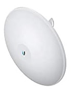 PowerBeam CPE AC 5GHz 27dBi