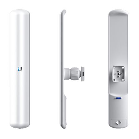 Sectorial Litebeam 120 Grados