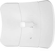 Litebeam 5AC Long Range