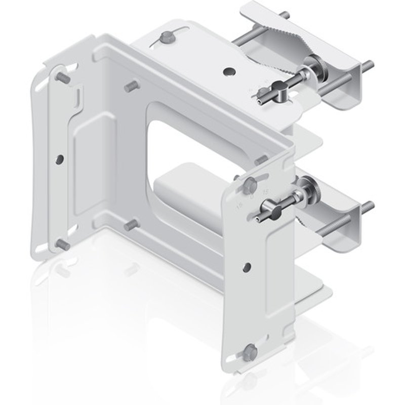 Precision Alignment Kit 620 Mm Pak 620
