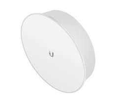 [UBIQUITI-PBE-5AC-ISO-GEN2] PowerBeam 5AC ISO GEN2