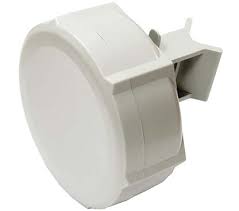 [MIKROTIK-RBSXT-5HPnDr2] CPE Mikrotik