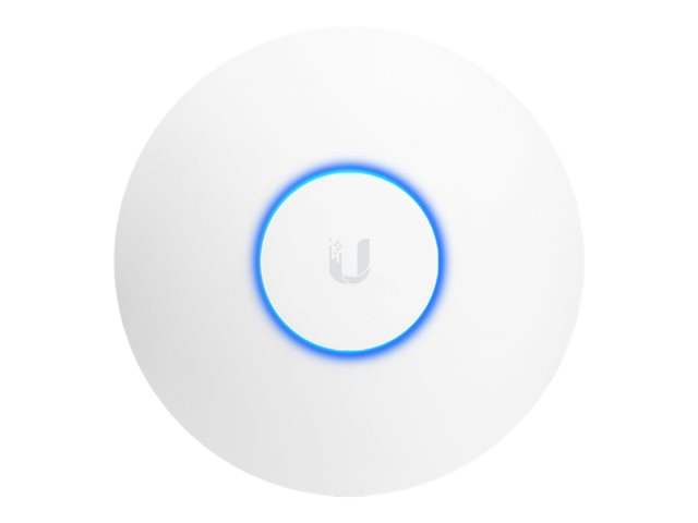 [UBIQUITI-UAP-NANOHD] Access Point Unifi AC NANO HD marca Ubiquiti