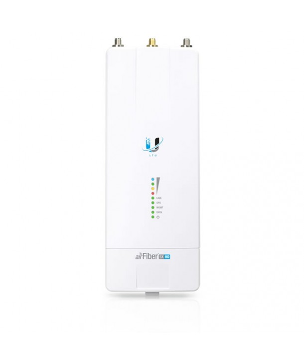 [UBIQUITI-AF-5XHD] Air Fiber 5Xhd