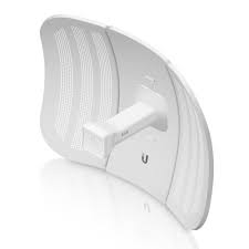 [UBIQUITI-LBE-M5-23] Litebeam M5 CPE, 5GHz, 23dBi