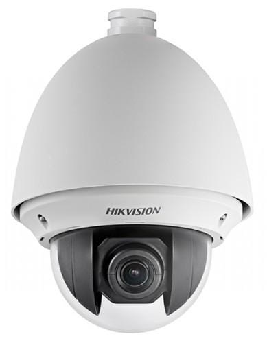 [HIKVISION-DS-2DE5220W-AE] PTZ Hikvision Dome