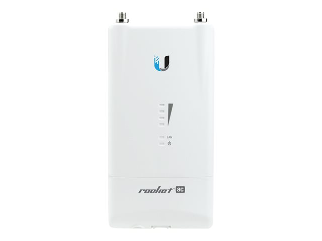 [UBIQUITI-R5AC-LITE] Rocket 5AC Lite