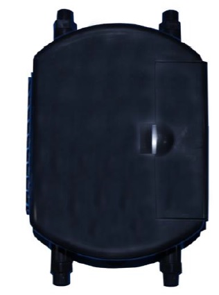 OSCH-12